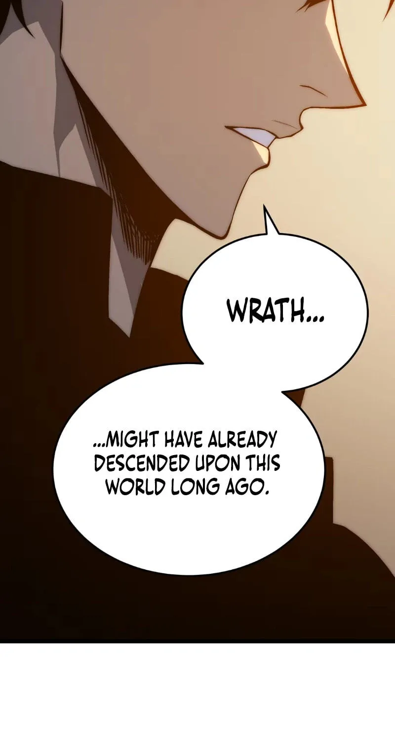 Read The Glutton:Devourer of Kings chapter 39 image 33 on Lezhin