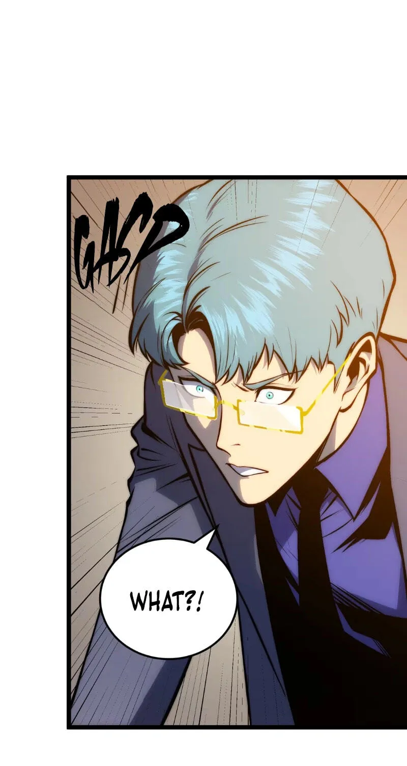 Read The Glutton:Devourer of Kings chapter 39 image 34 on Lezhin