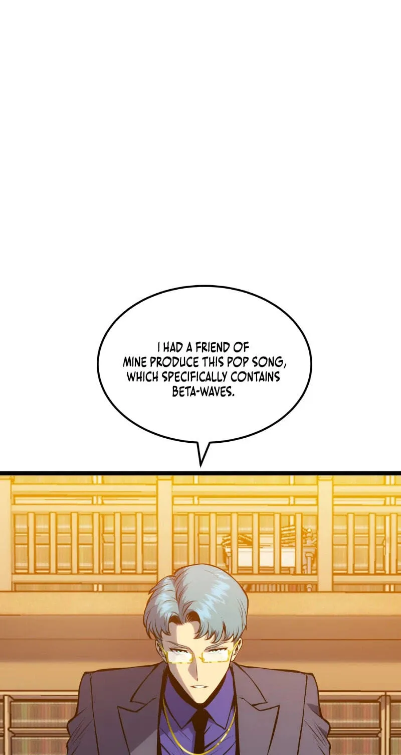 Read The Glutton:Devourer of Kings chapter 39 image 39 on Lezhin