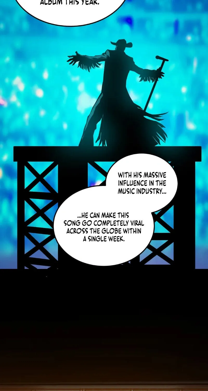 Read The Glutton:Devourer of Kings chapter 39 image 41 on Lezhin