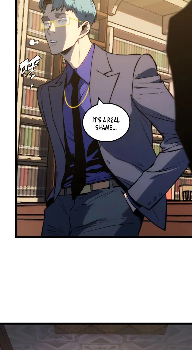 Read The Glutton:Devourer of Kings chapter 39 image 53 on Lezhin