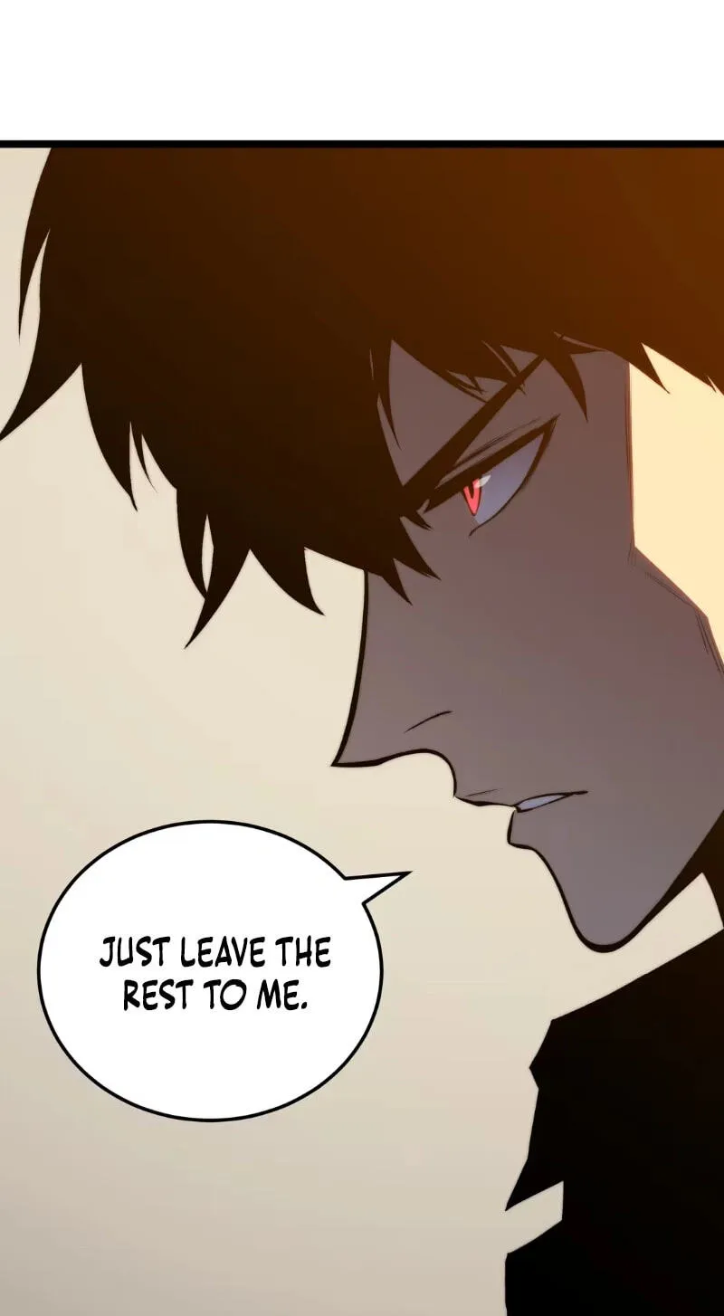 Read The Glutton:Devourer of Kings chapter 39 image 55 on Lezhin