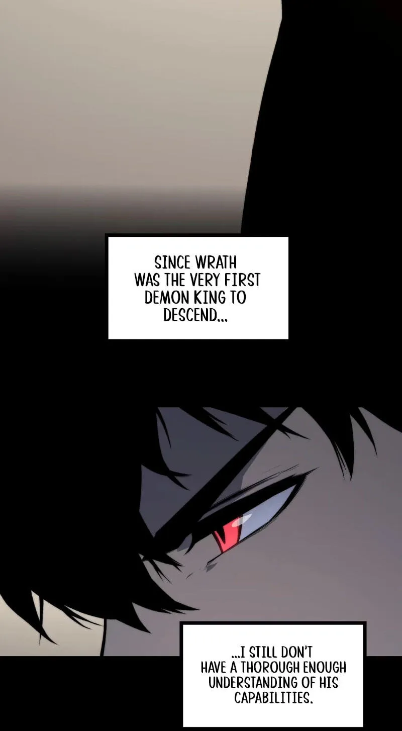 Read The Glutton:Devourer of Kings chapter 39 image 56 on Lezhin