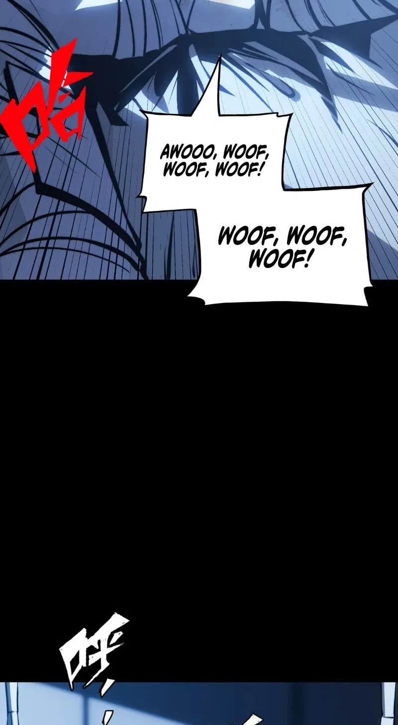 Read The Glutton:Devourer of Kings chapter 39 image 59 on Lezhin