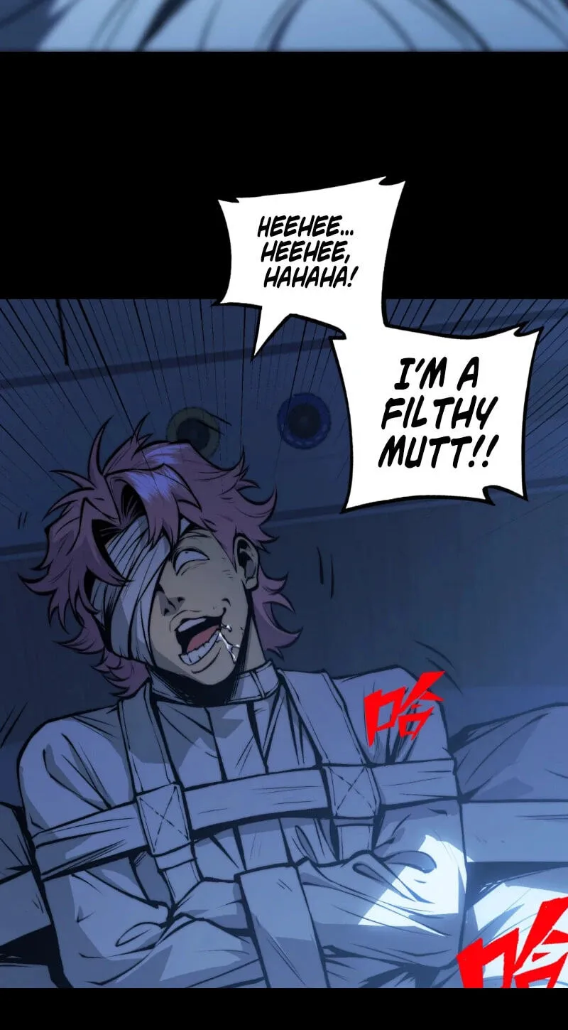 Read The Glutton:Devourer of Kings chapter 39 image 61 on Lezhin