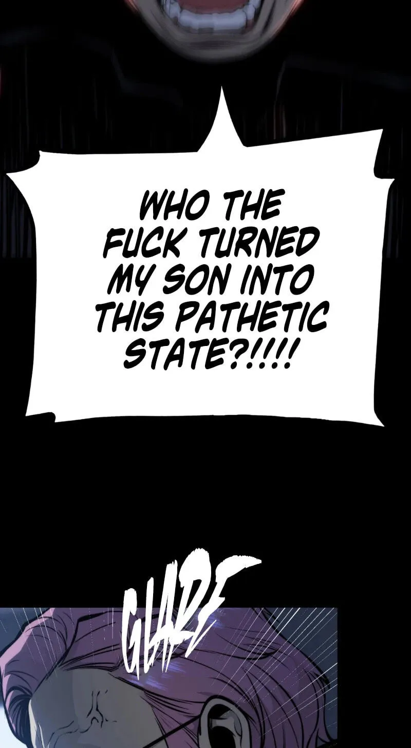 Read The Glutton:Devourer of Kings chapter 39 image 63 on Lezhin