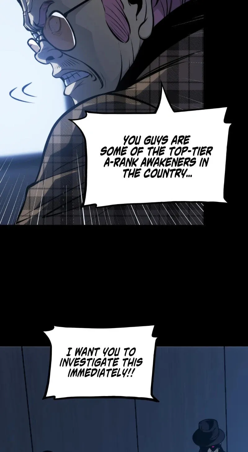Read The Glutton:Devourer of Kings chapter 39 image 64 on Lezhin