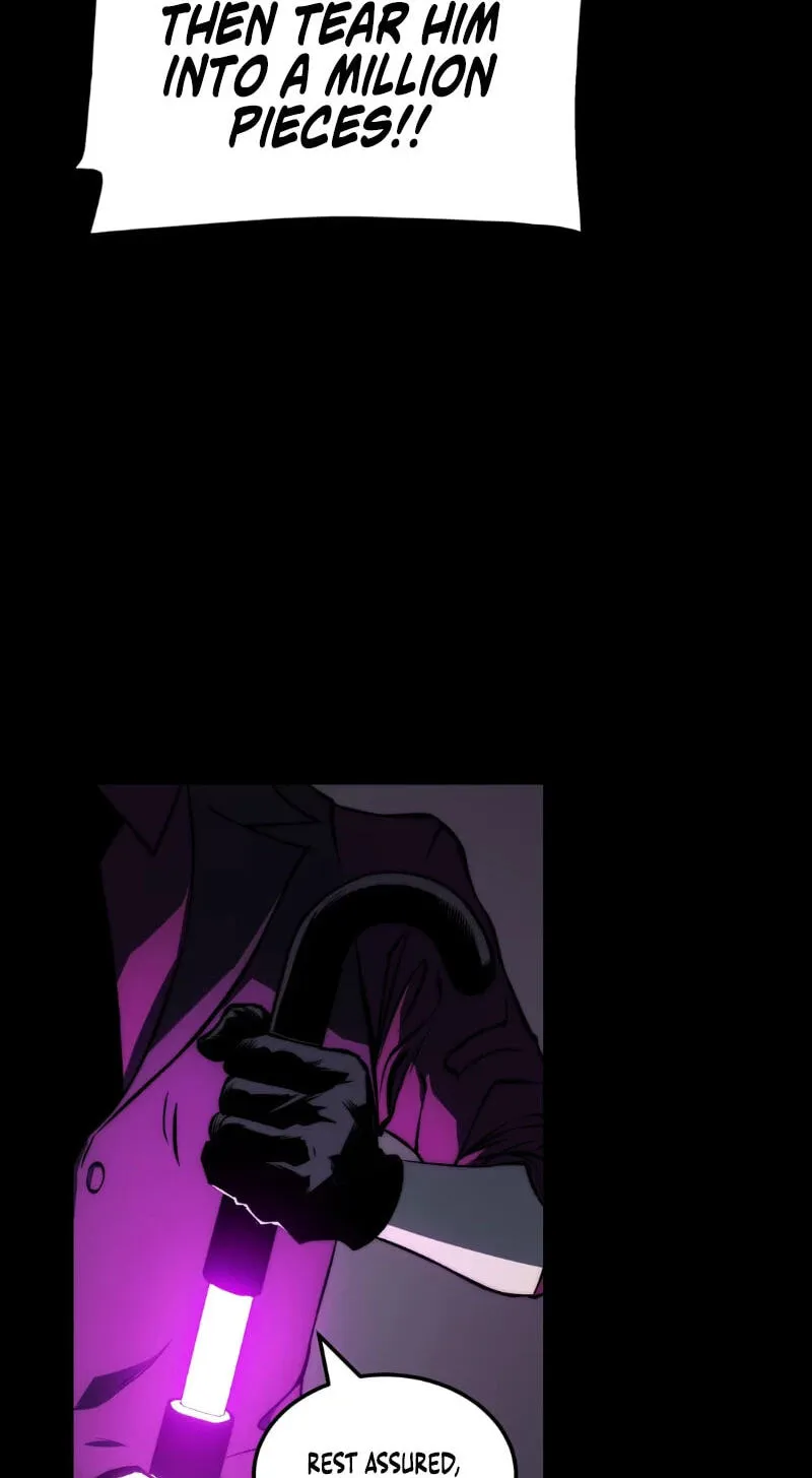 Read The Glutton:Devourer of Kings chapter 39 image 66 on Lezhin