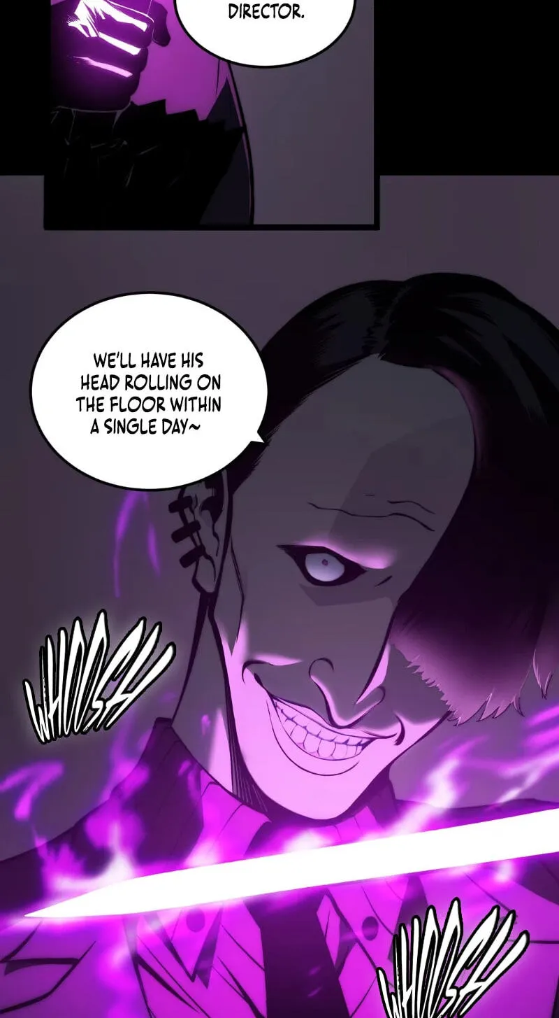 Read The Glutton:Devourer of Kings chapter 39 image 67 on Lezhin