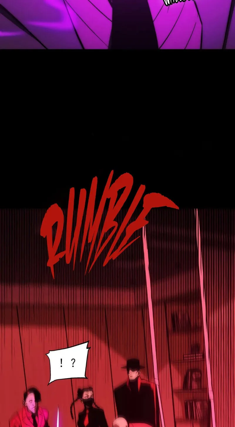 Read The Glutton:Devourer of Kings chapter 39 image 68 on Lezhin