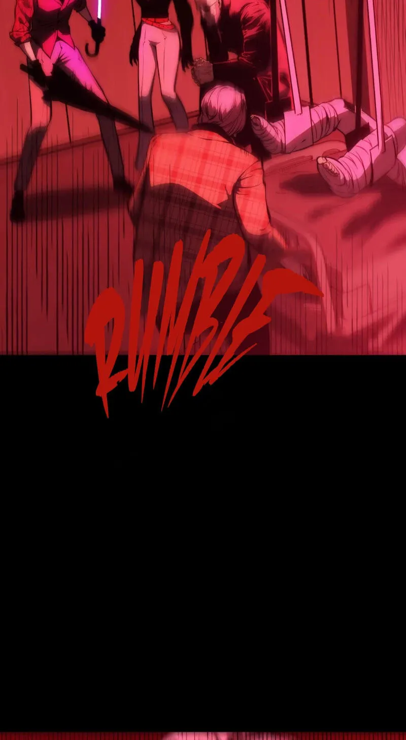 Read The Glutton:Devourer of Kings chapter 39 image 69 on Lezhin