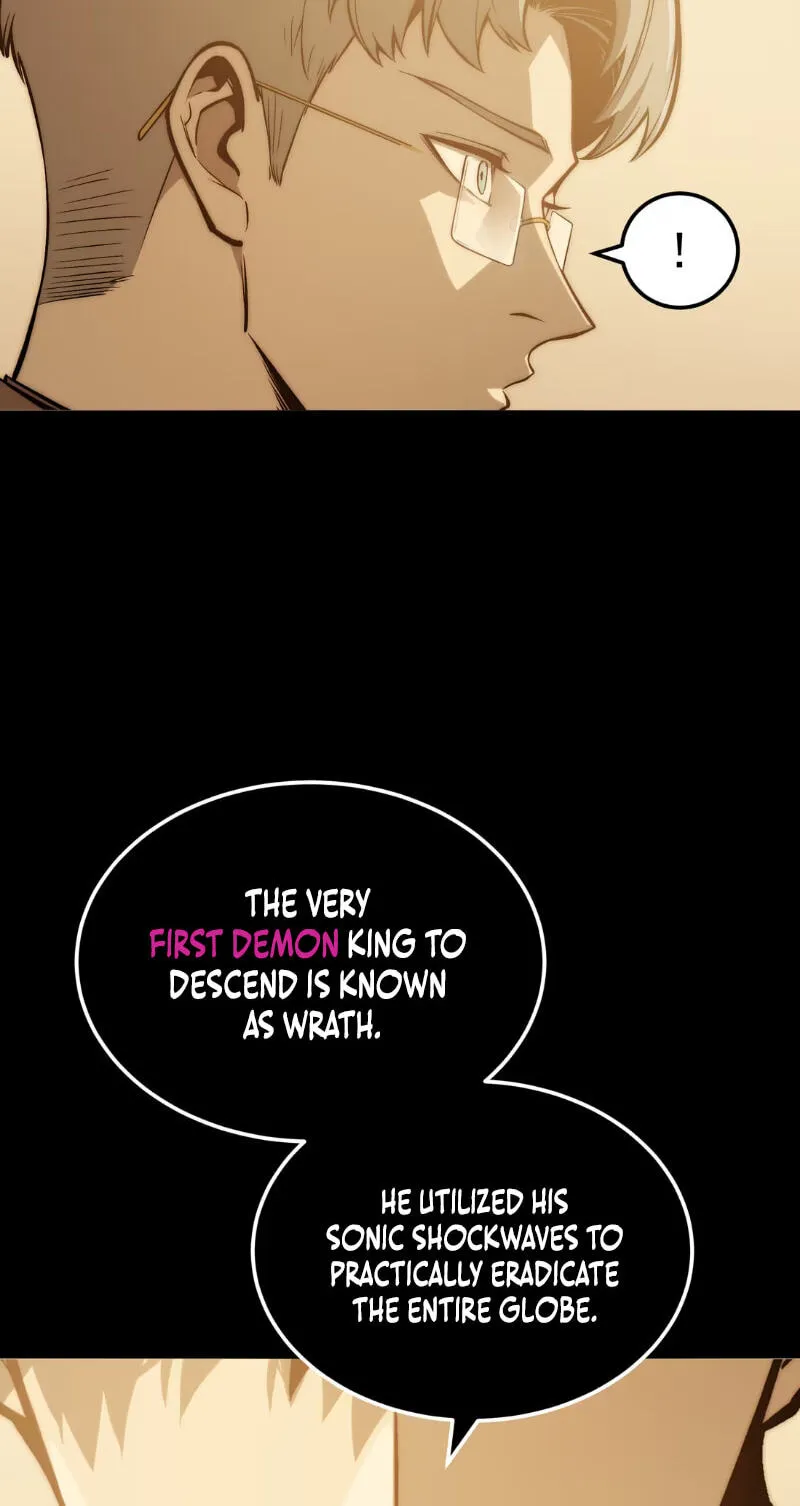 Read The Glutton:Devourer of Kings chapter 39 image 7 on Lezhin