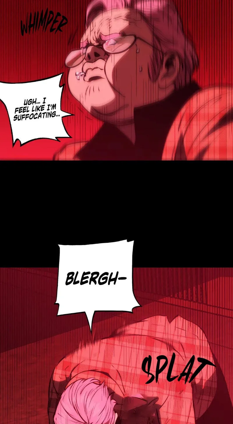 Read The Glutton:Devourer of Kings chapter 39 image 70 on Lezhin