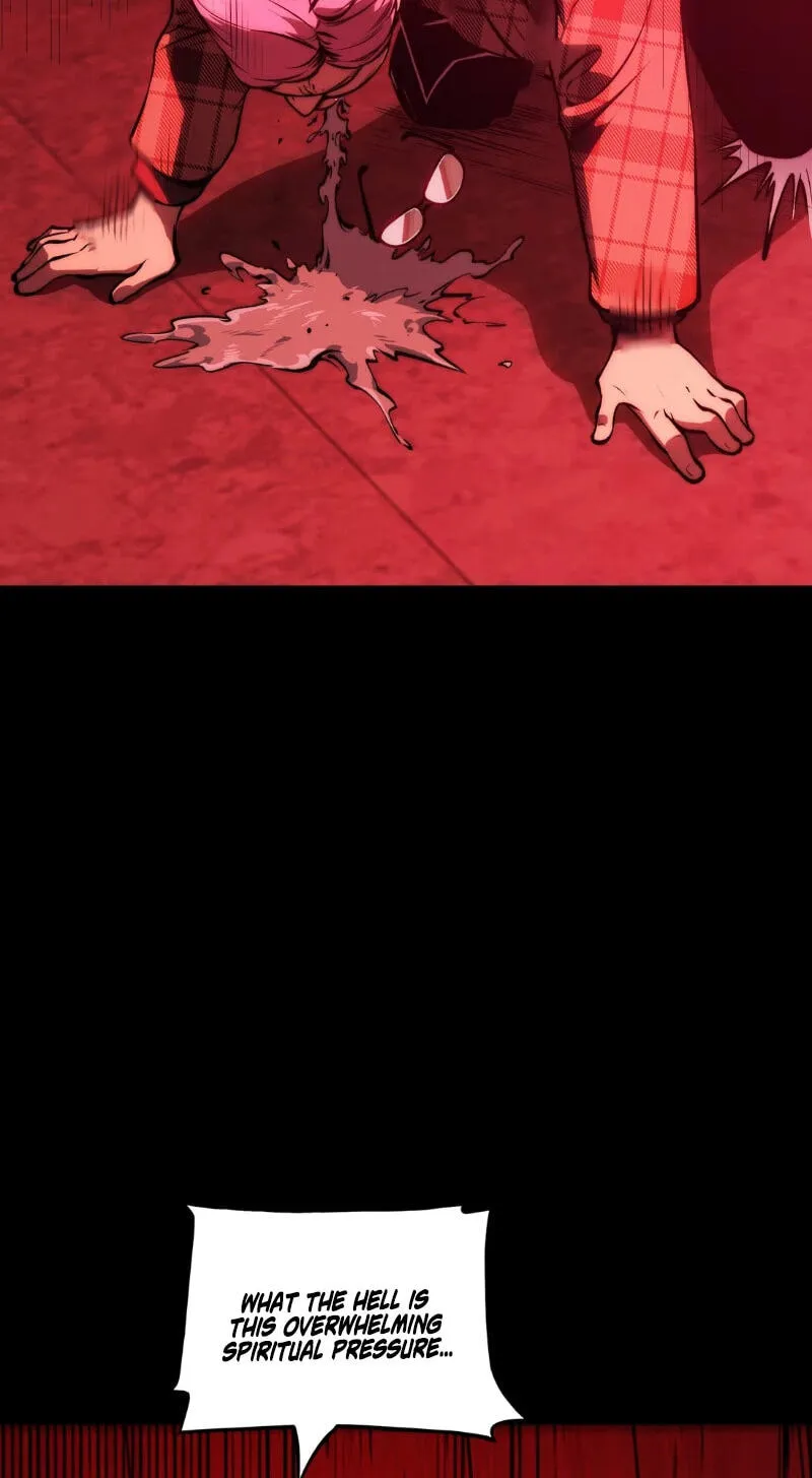 Read The Glutton:Devourer of Kings chapter 39 image 71 on Lezhin
