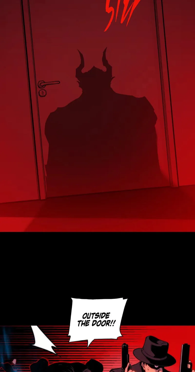 Read The Glutton:Devourer of Kings chapter 39 image 75 on Lezhin