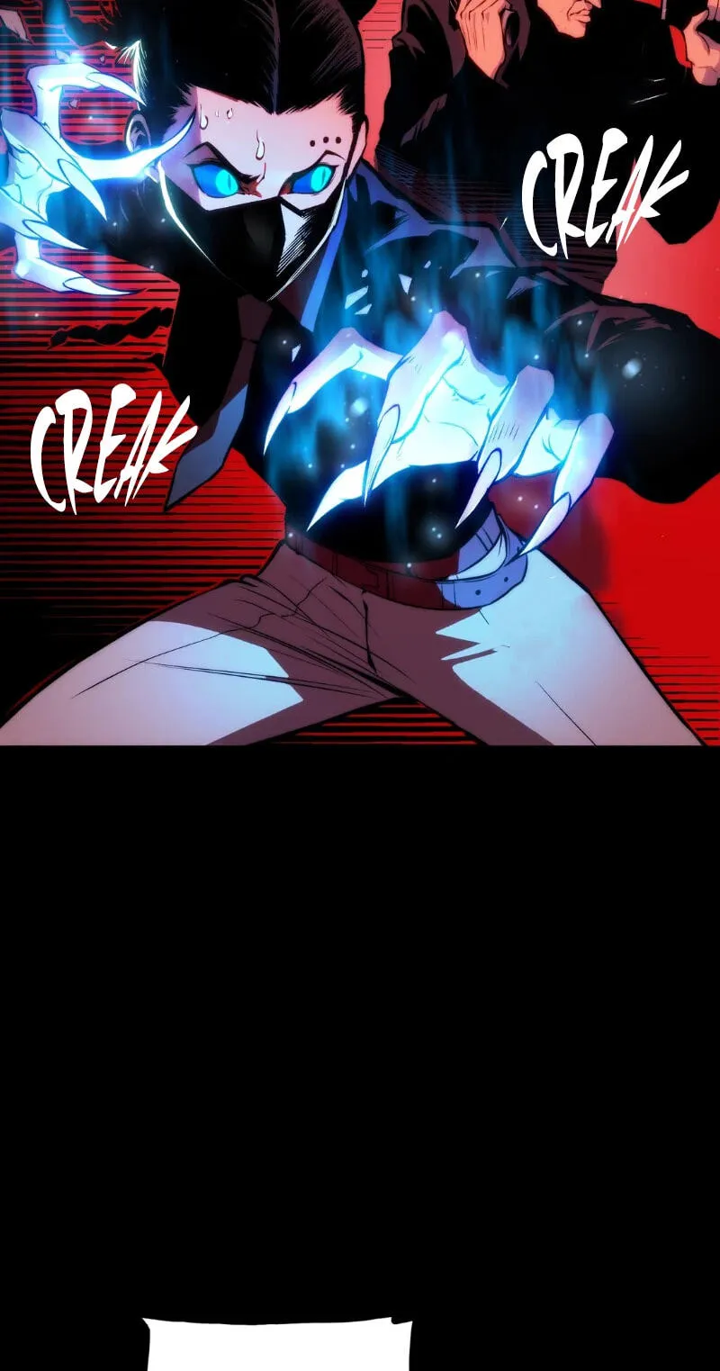 Read The Glutton:Devourer of Kings chapter 39 image 76 on Lezhin