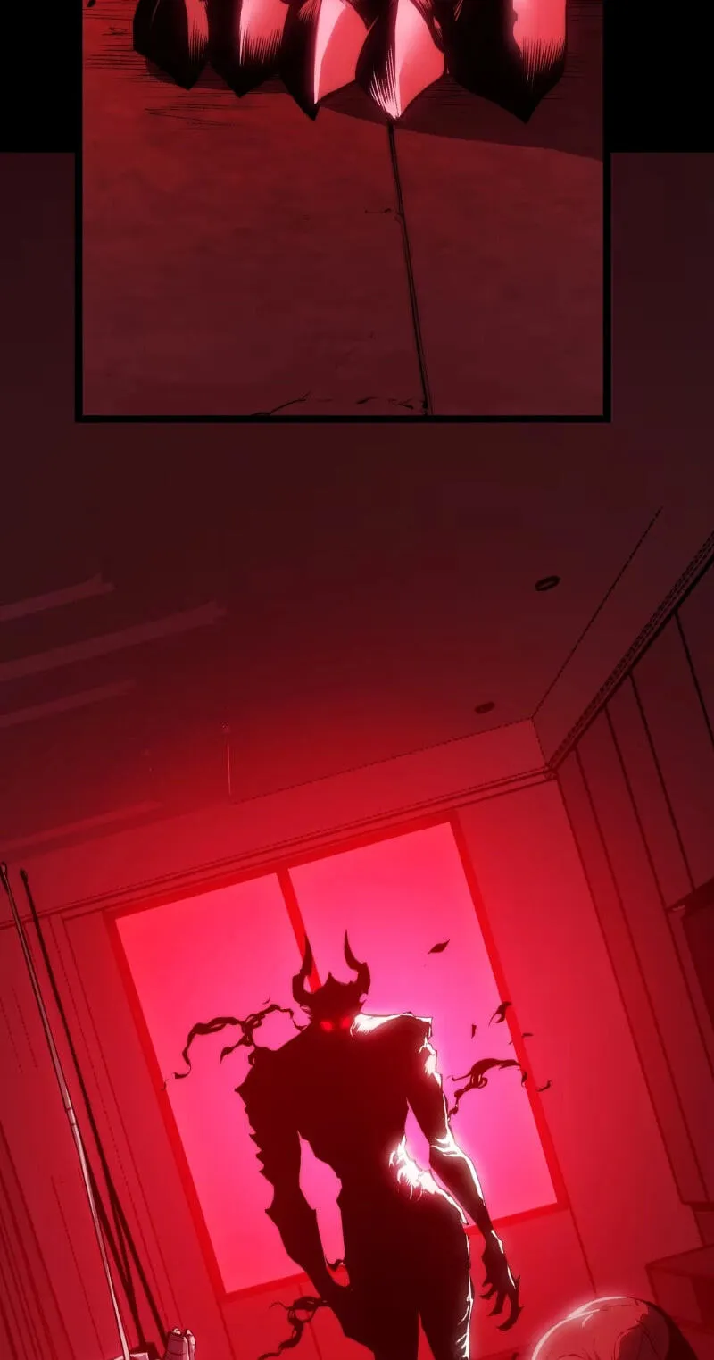 Read The Glutton:Devourer of Kings chapter 39 image 79 on Lezhin