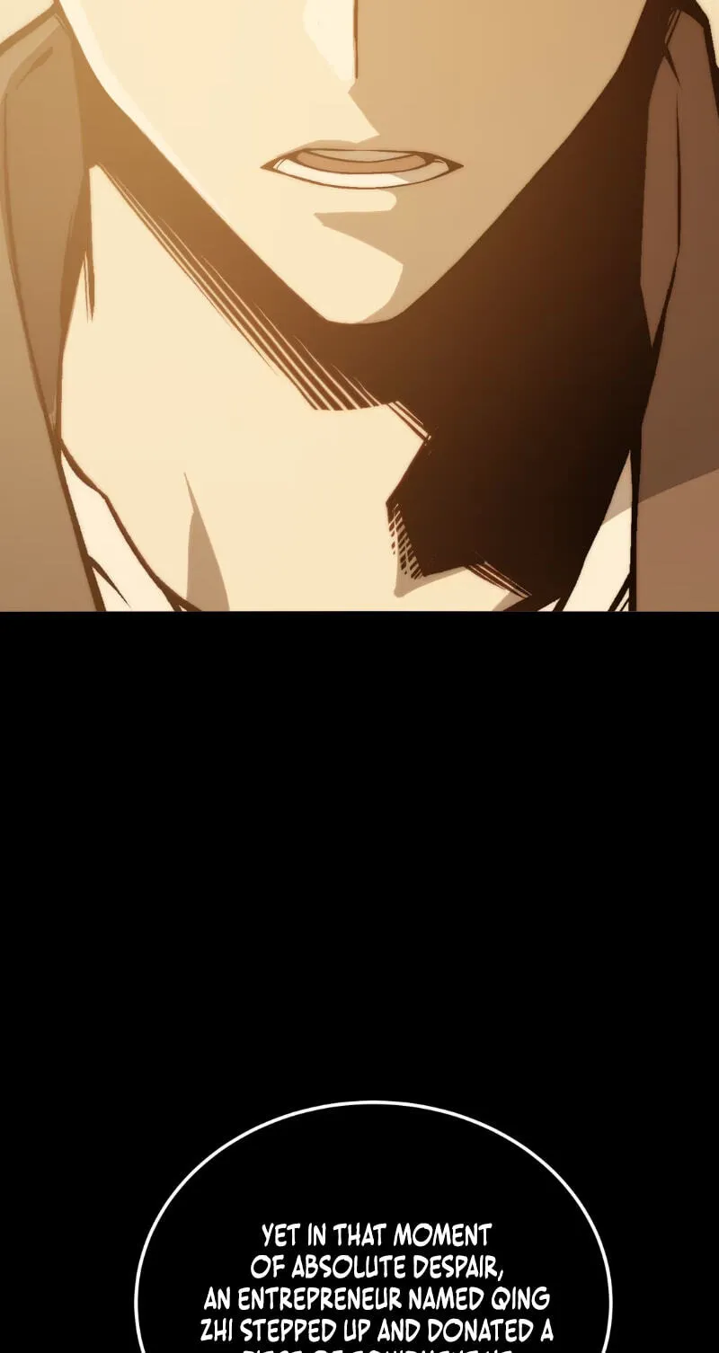 Read The Glutton:Devourer of Kings chapter 39 image 8 on Lezhin