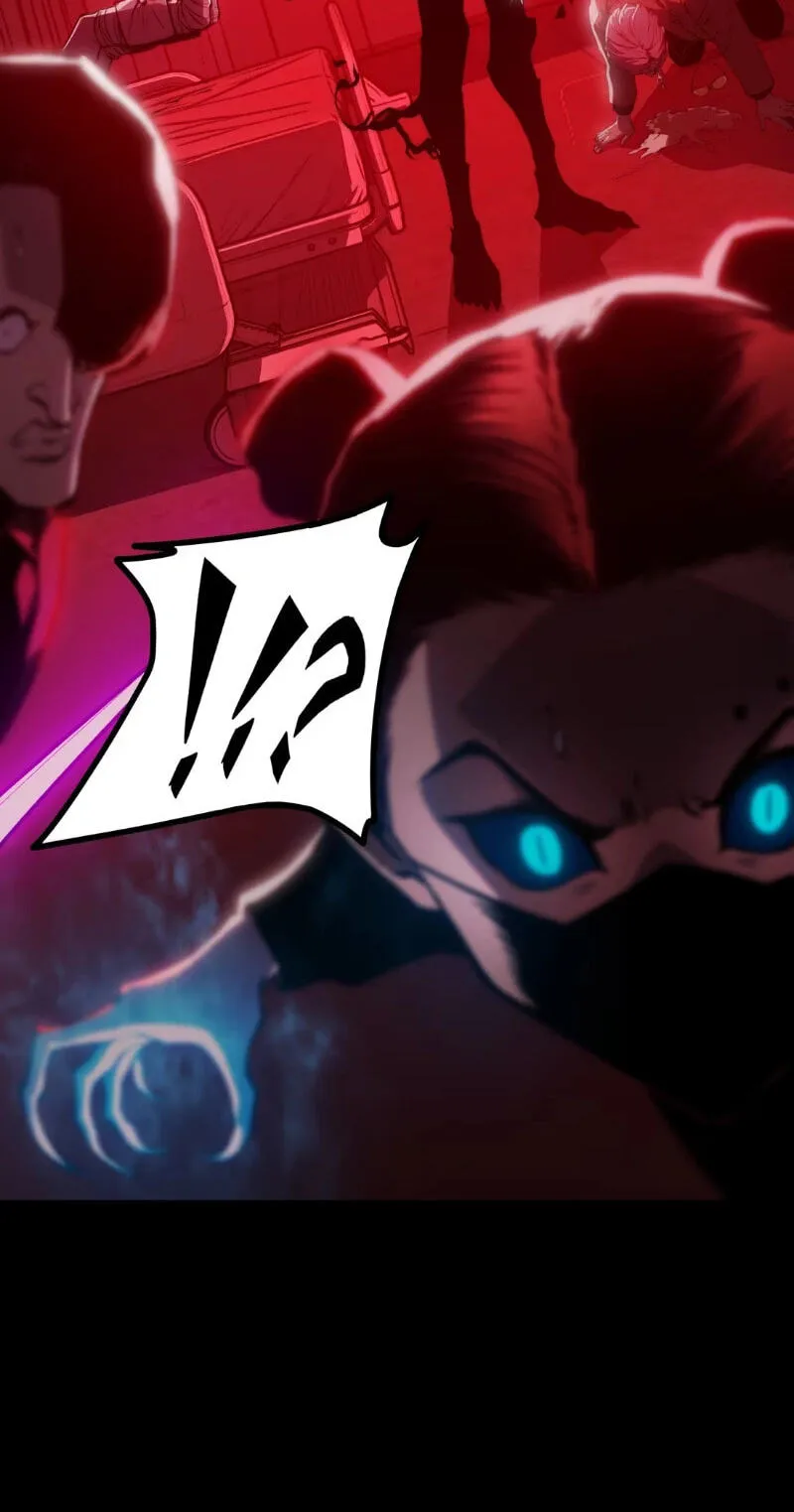 Read The Glutton:Devourer of Kings chapter 39 image 80 on Lezhin