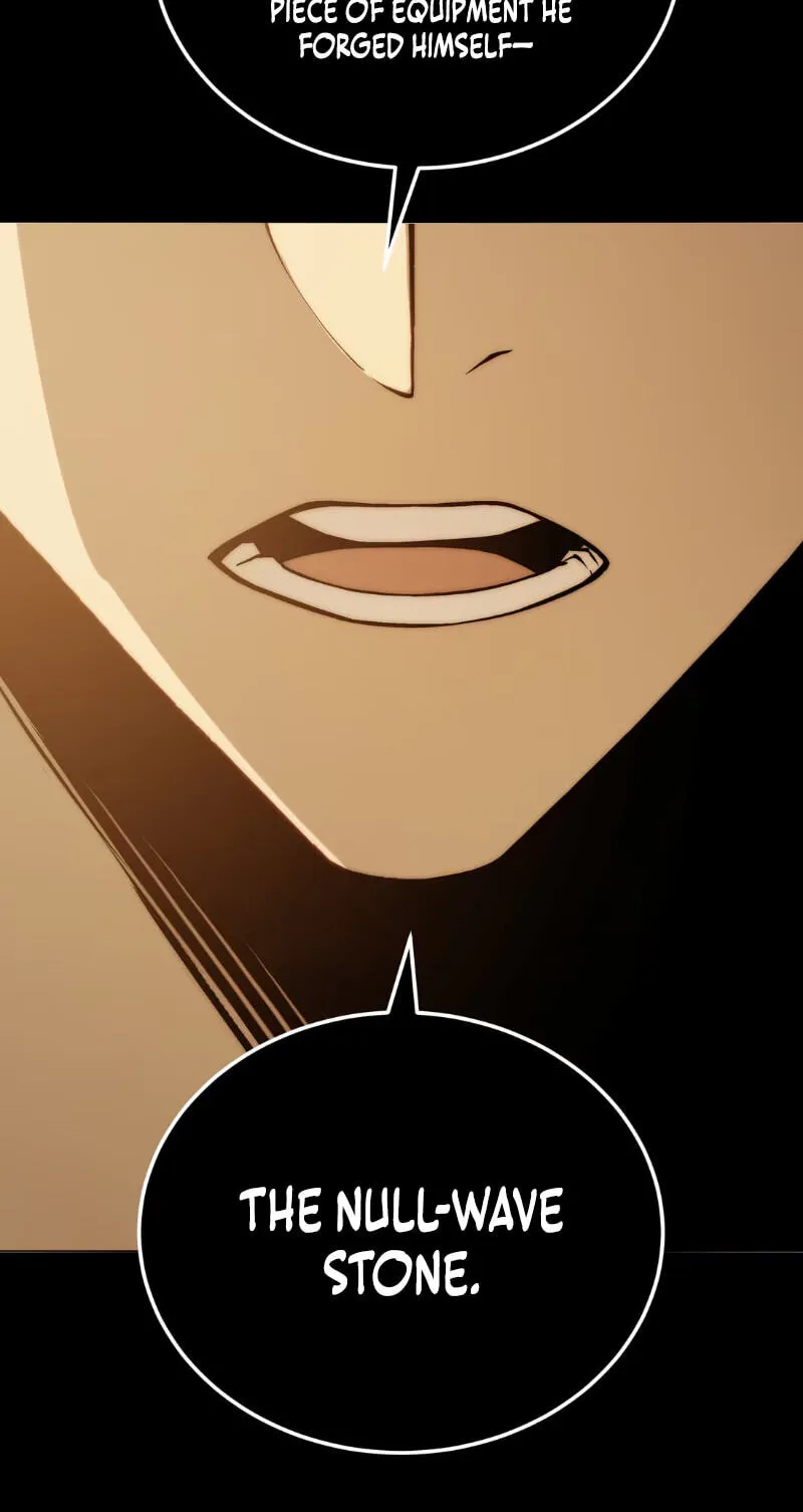 Read The Glutton:Devourer of Kings chapter 39 image 9 on Lezhin