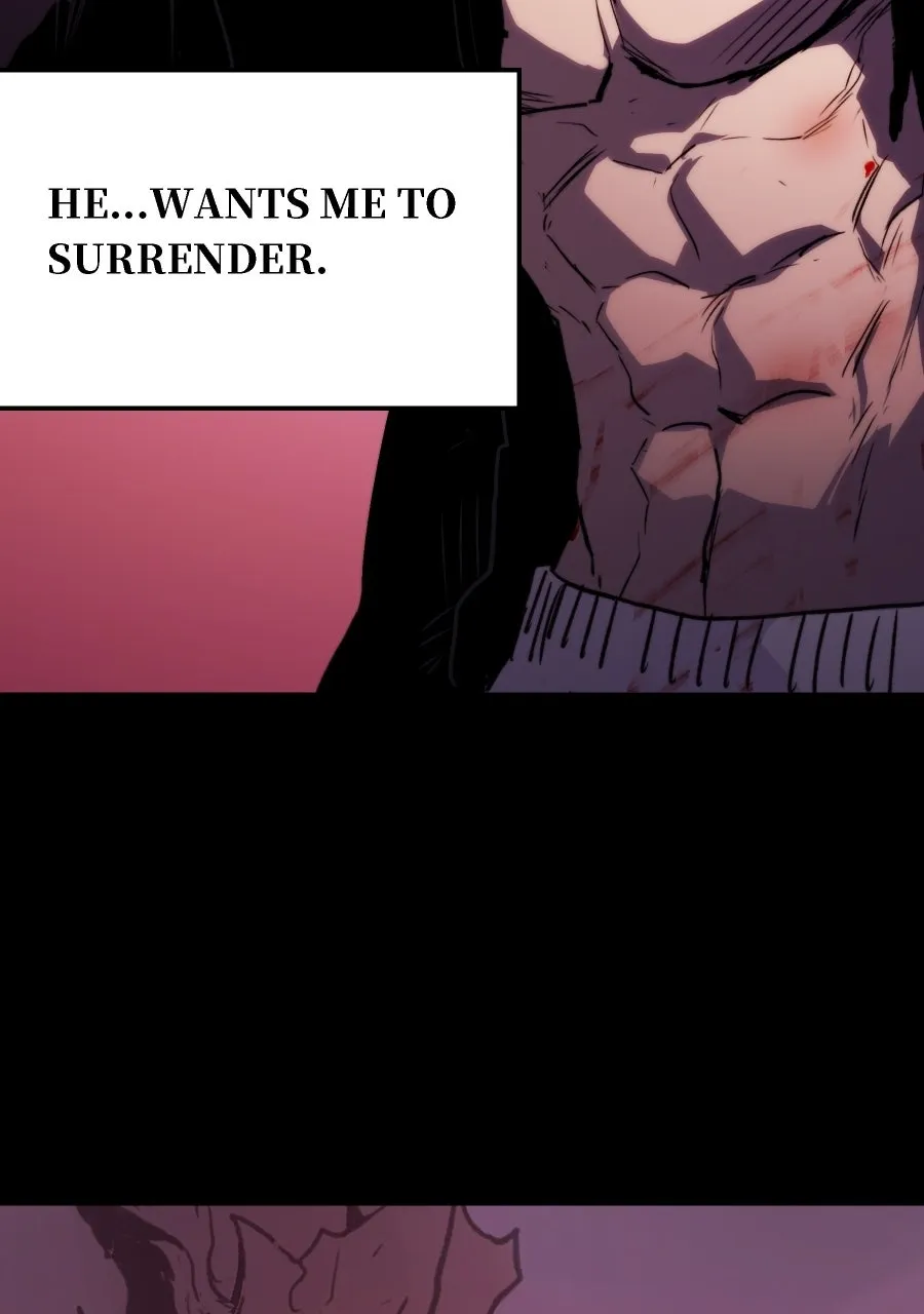Read The Glutton:Devourer of Kings chapter 4 image 100 on Lezhin