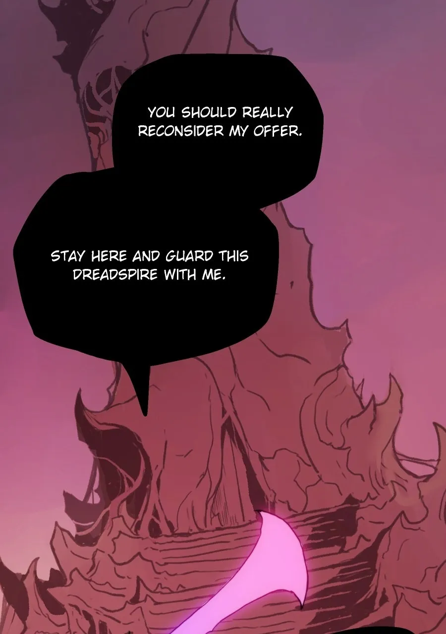 Read The Glutton:Devourer of Kings chapter 4 image 101 on Lezhin