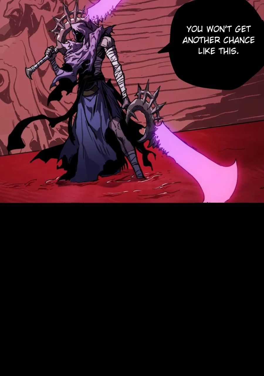 Read The Glutton:Devourer of Kings chapter 4 image 102 on Lezhin