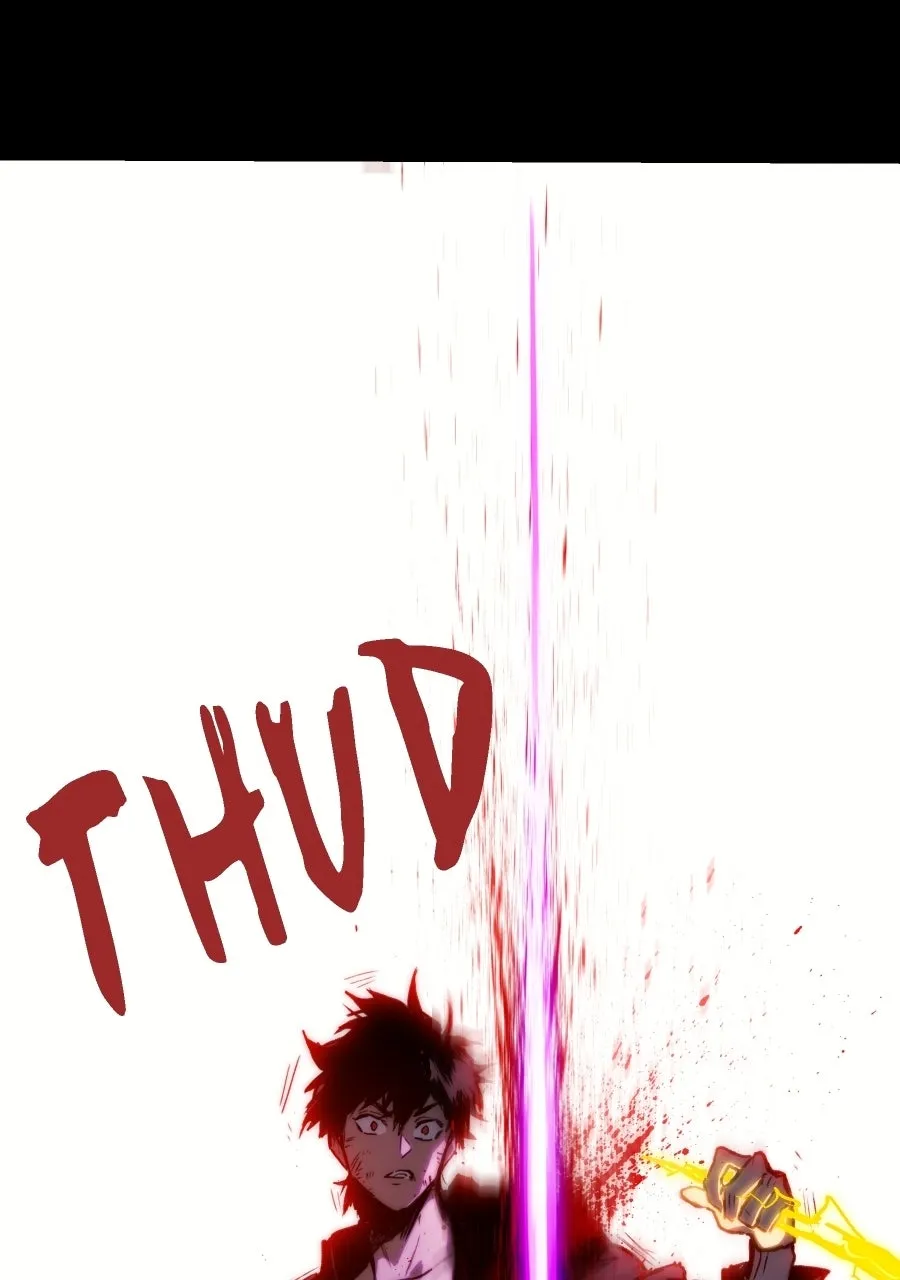 Read The Glutton:Devourer of Kings chapter 4 image 104 on Lezhin