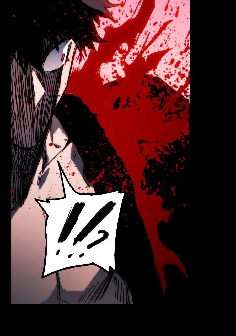 Read The Glutton:Devourer of Kings chapter 4 image 106 on Lezhin