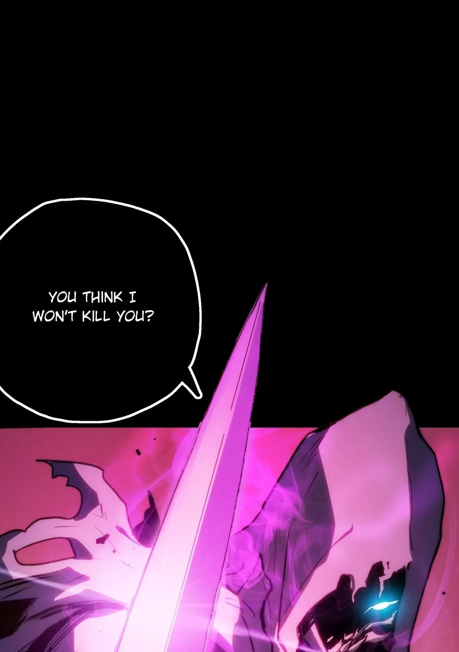 Read The Glutton:Devourer of Kings chapter 4 image 107 on Lezhin