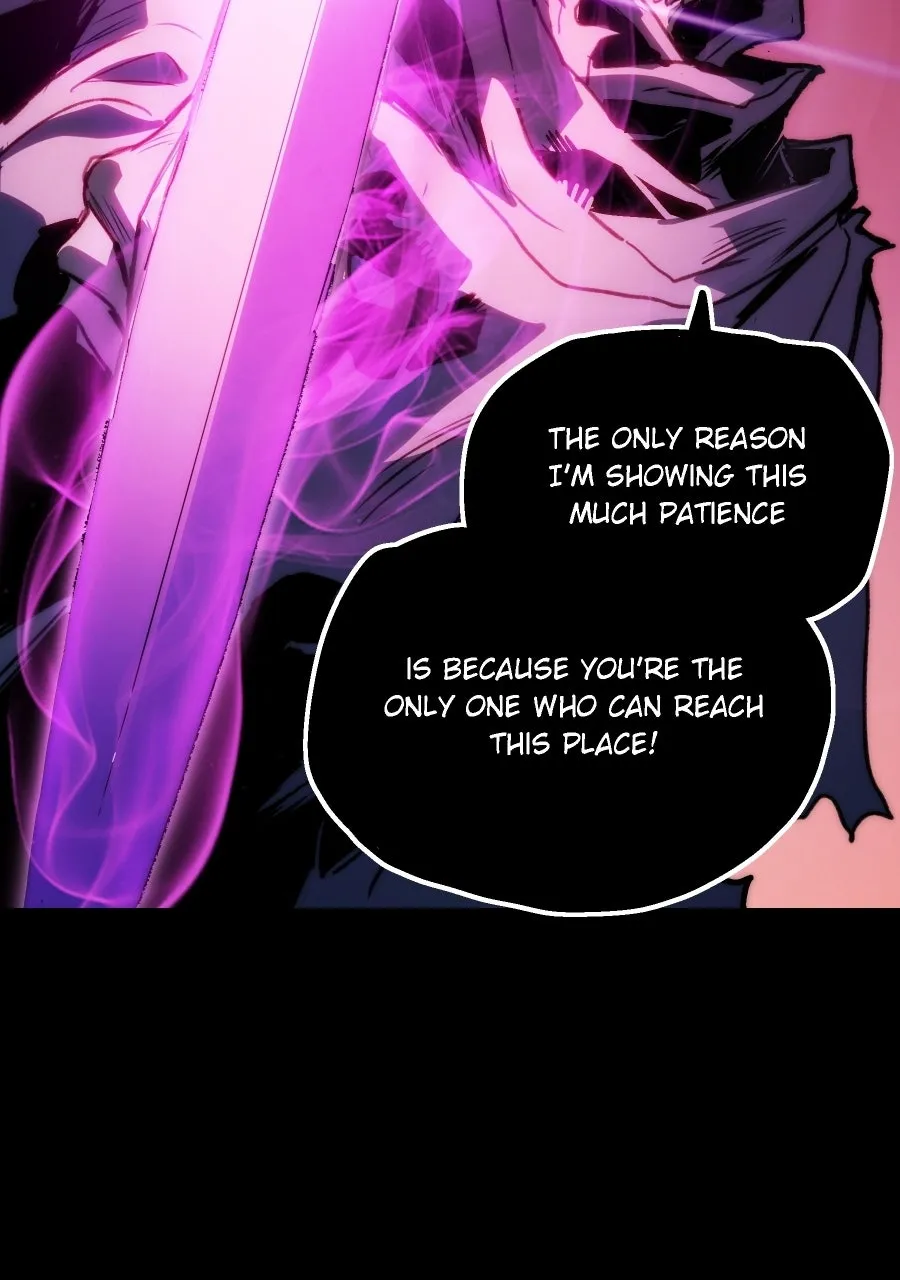 Read The Glutton:Devourer of Kings chapter 4 image 108 on Lezhin