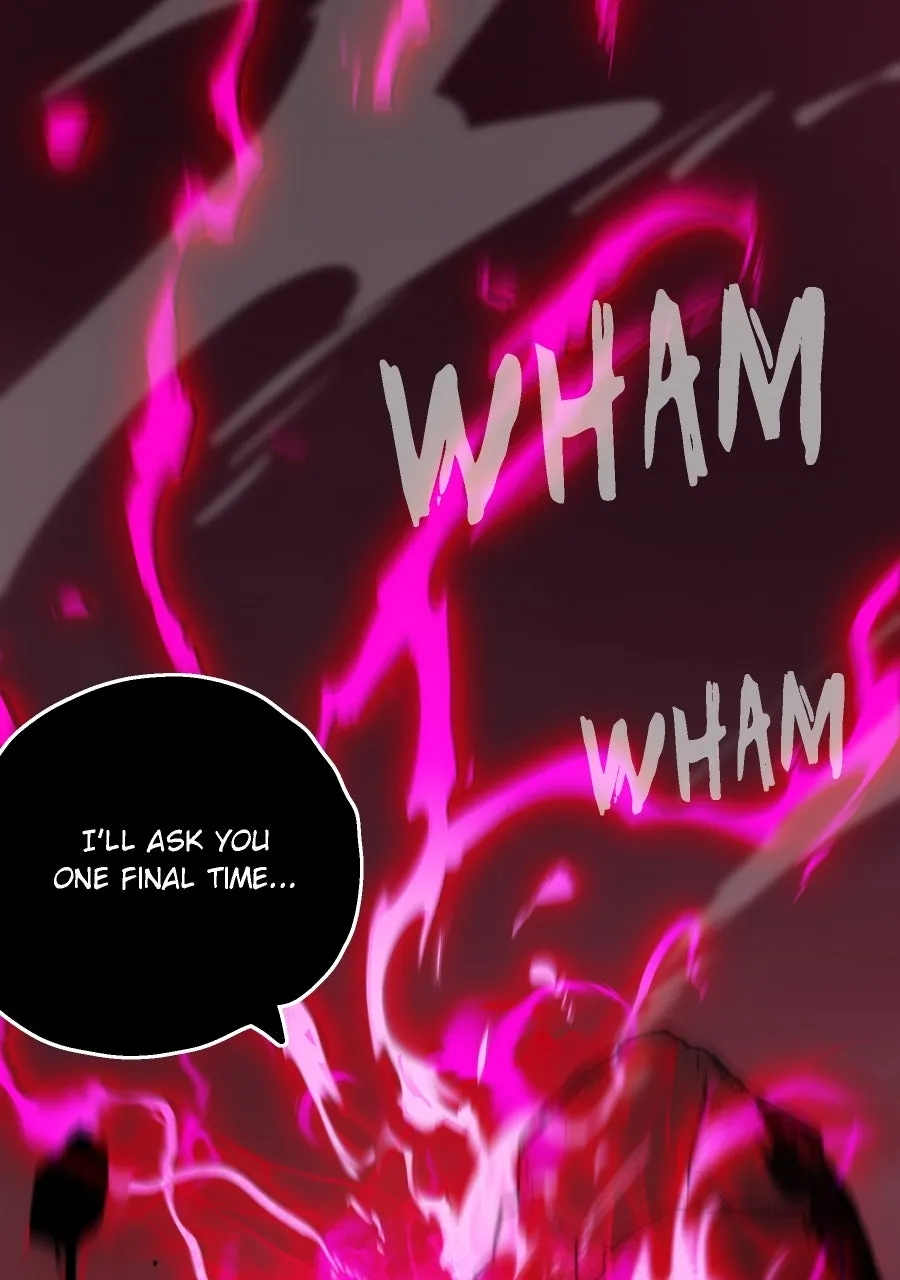 Read The Glutton:Devourer of Kings chapter 4 image 111 on Lezhin
