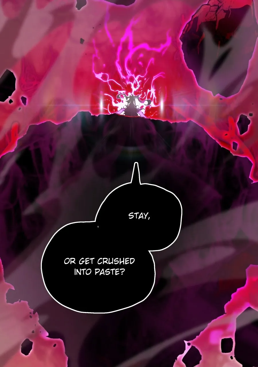 Read The Glutton:Devourer of Kings chapter 4 image 114 on Lezhin