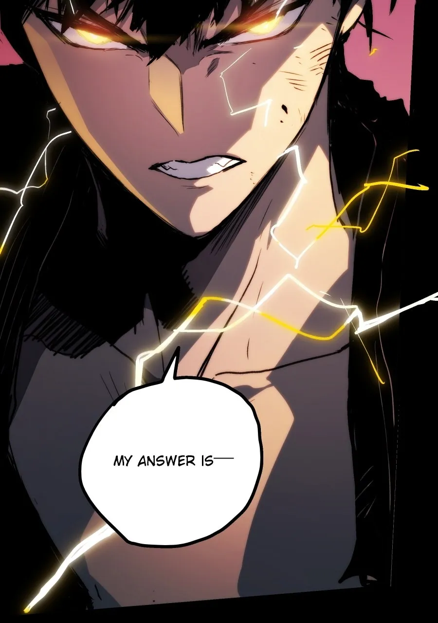 Read The Glutton:Devourer of Kings chapter 4 image 117 on Lezhin
