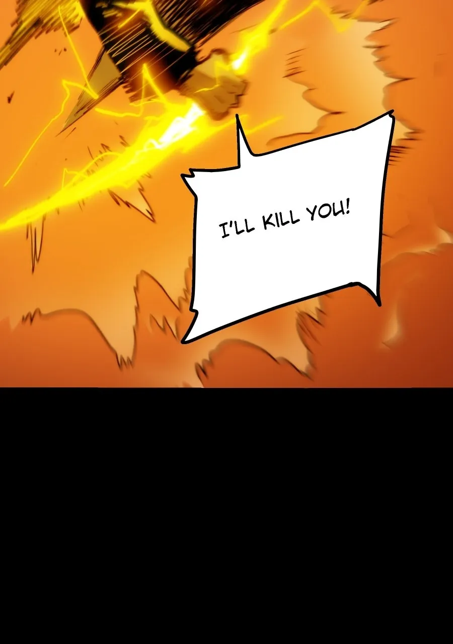 Read The Glutton:Devourer of Kings chapter 4 image 119 on Lezhin