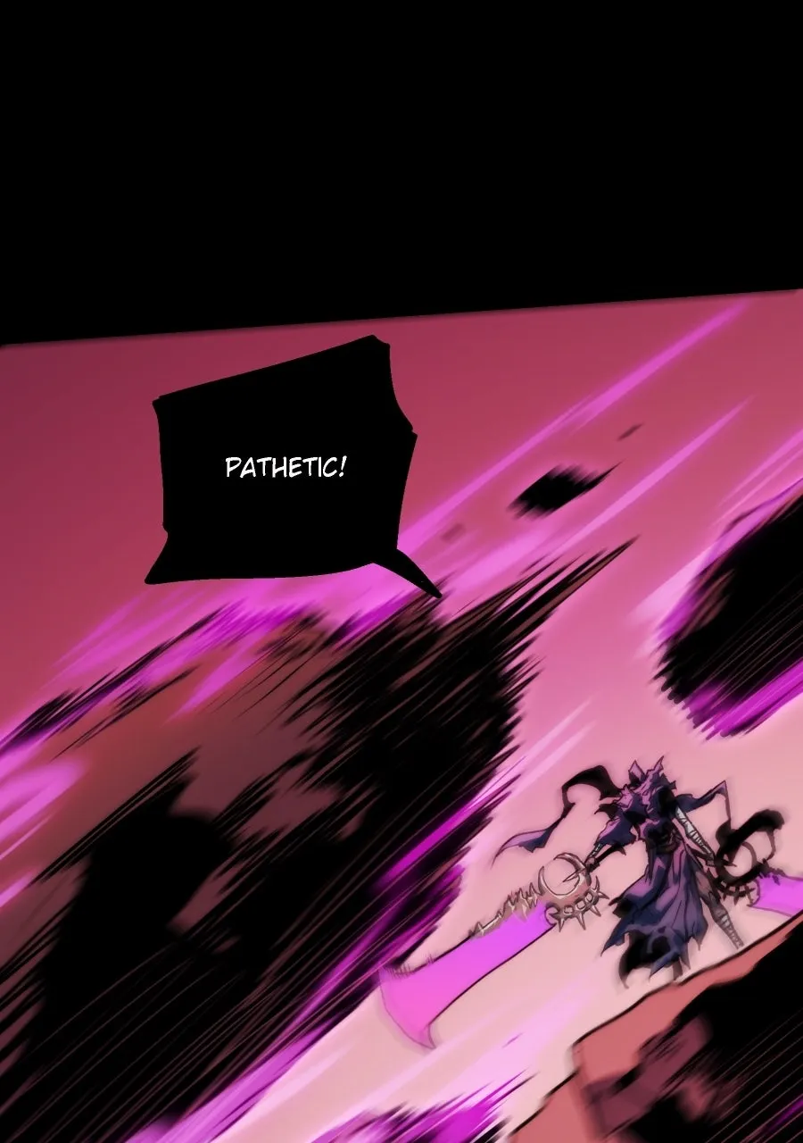 Read The Glutton:Devourer of Kings chapter 4 image 120 on Lezhin