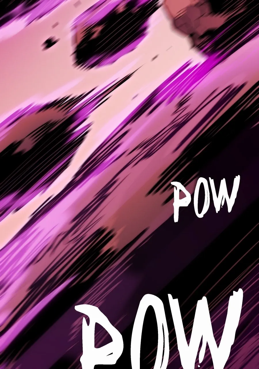 Read The Glutton:Devourer of Kings chapter 4 image 121 on Lezhin