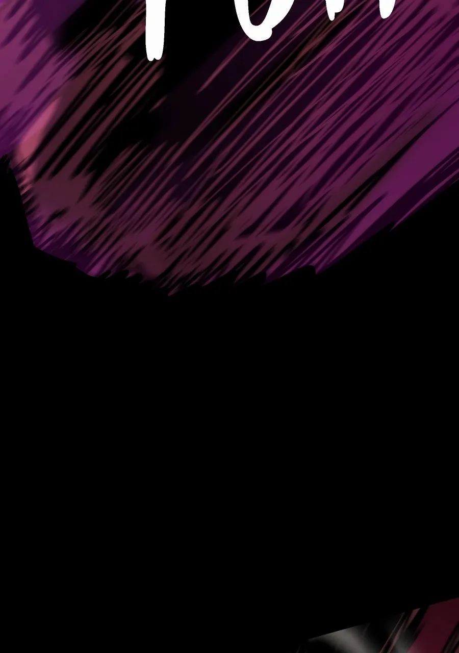 Read The Glutton:Devourer of Kings chapter 4 image 122 on Lezhin