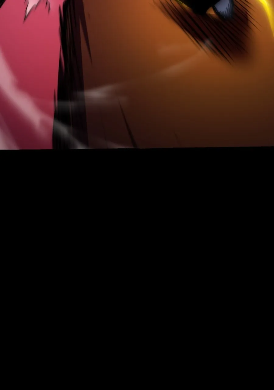 Read The Glutton:Devourer of Kings chapter 4 image 124 on Lezhin