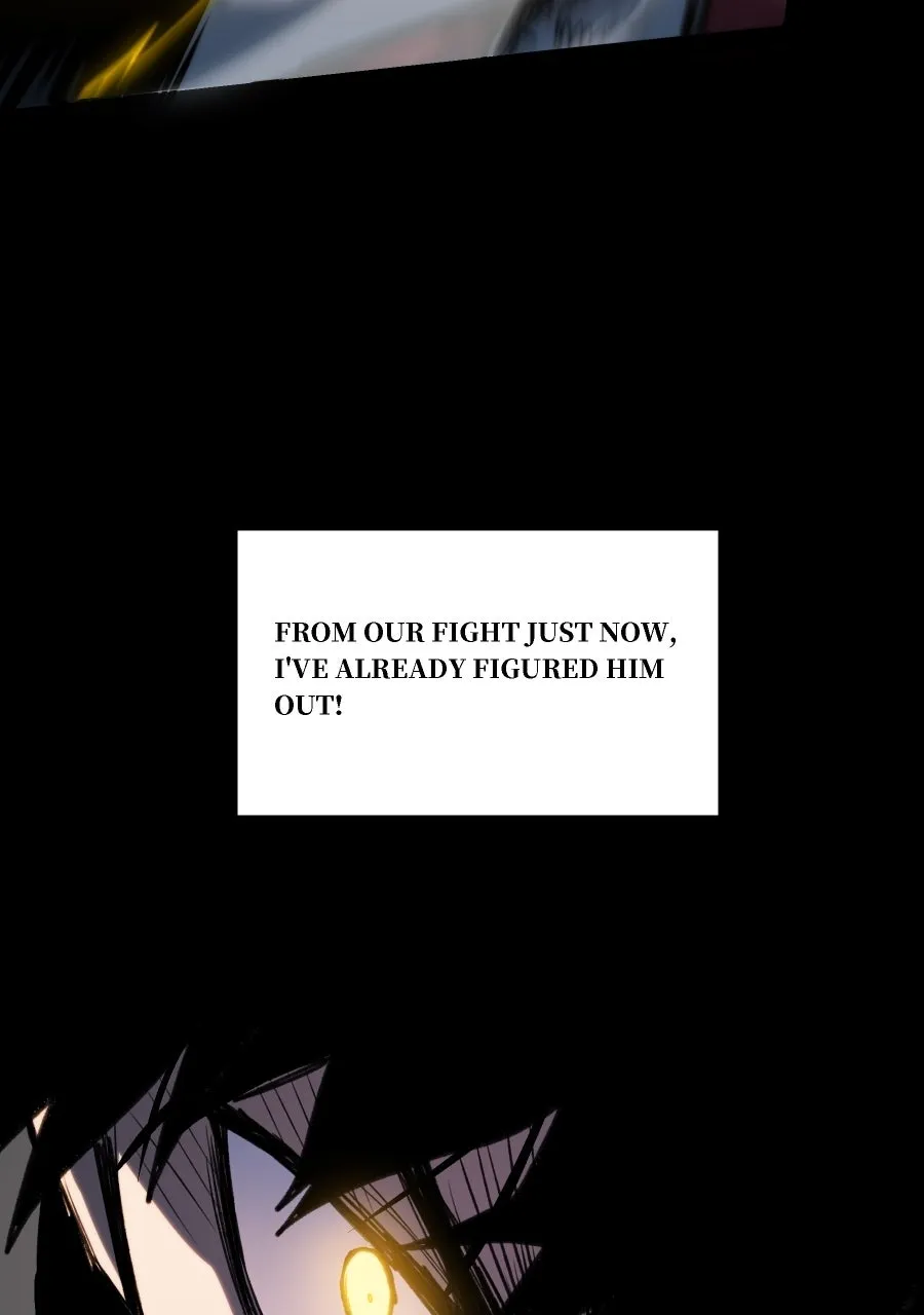 Read The Glutton:Devourer of Kings chapter 4 image 126 on Lezhin