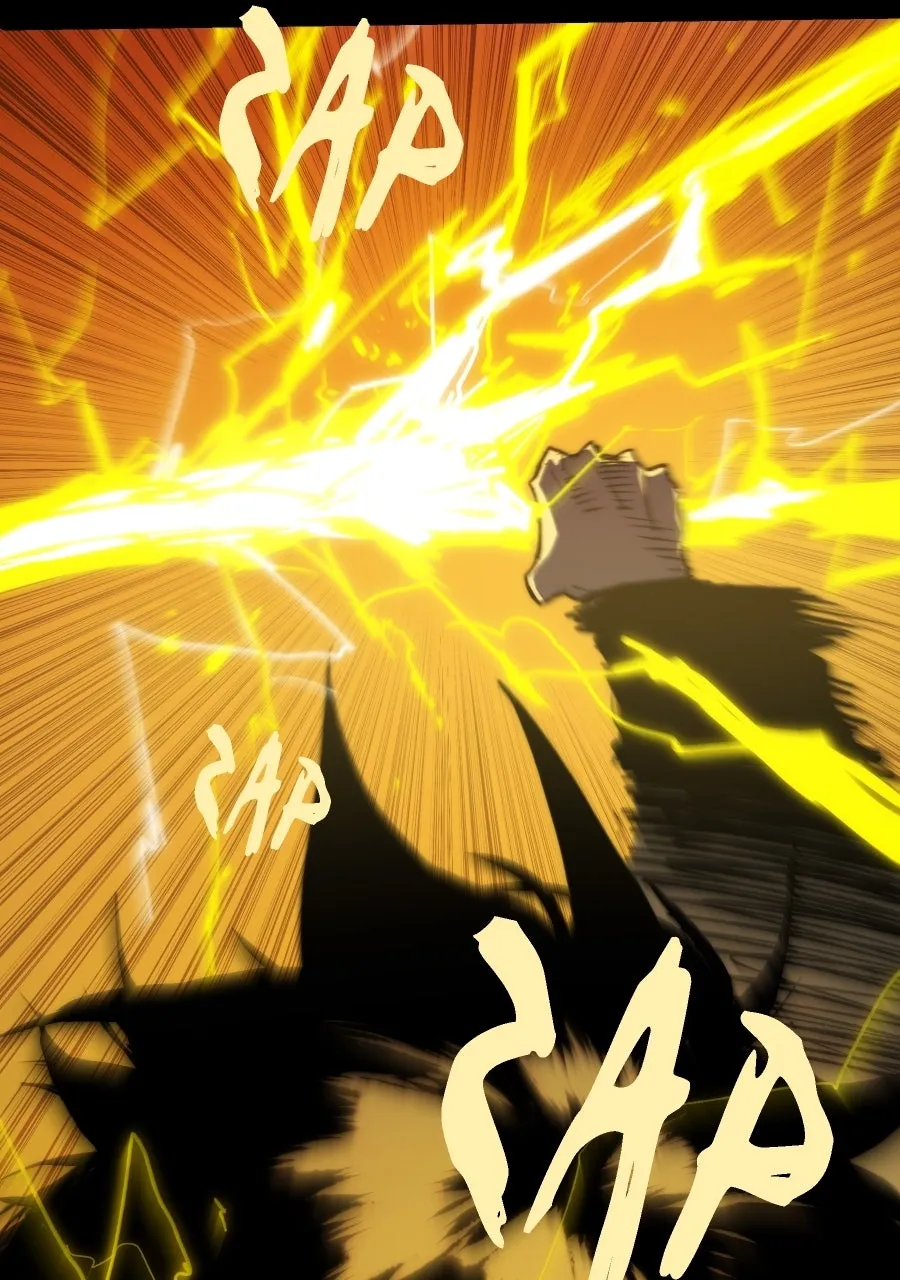 Read The Glutton:Devourer of Kings chapter 4 image 132 on Lezhin