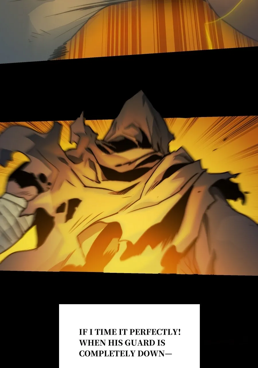 Read The Glutton:Devourer of Kings chapter 4 image 134 on Lezhin