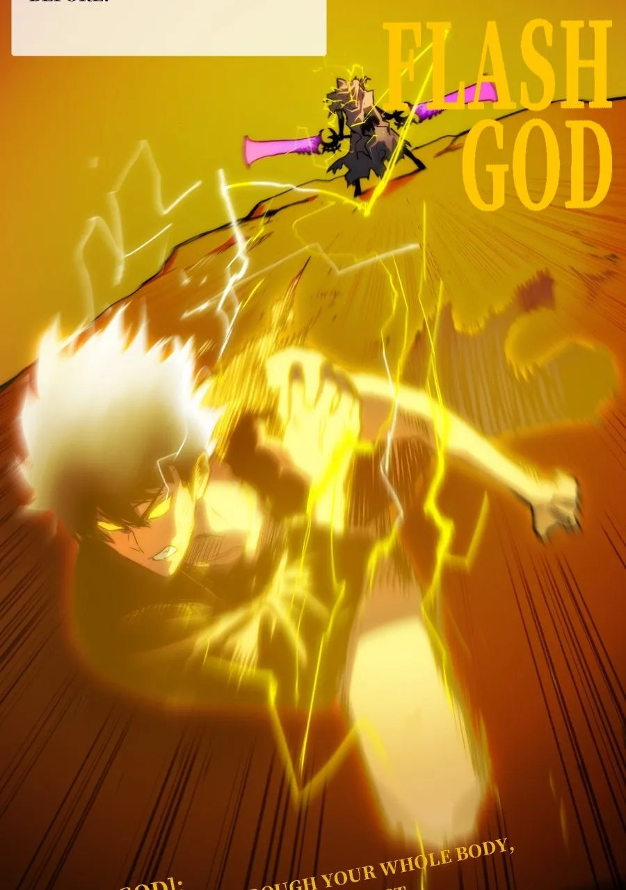 Read The Glutton:Devourer of Kings chapter 4 image 139 on Lezhin