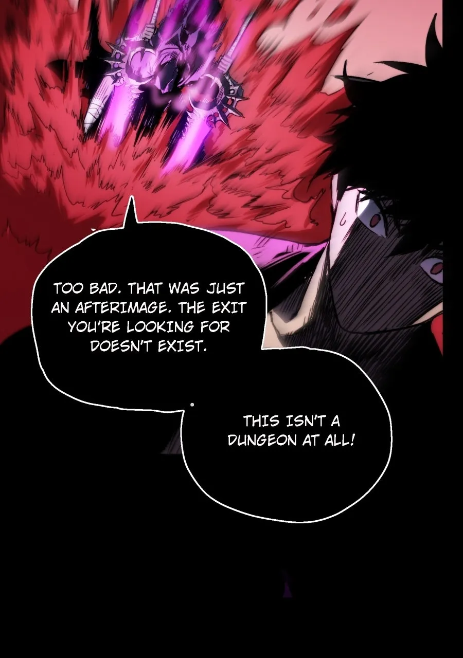 Read The Glutton:Devourer of Kings chapter 4 image 146 on Lezhin