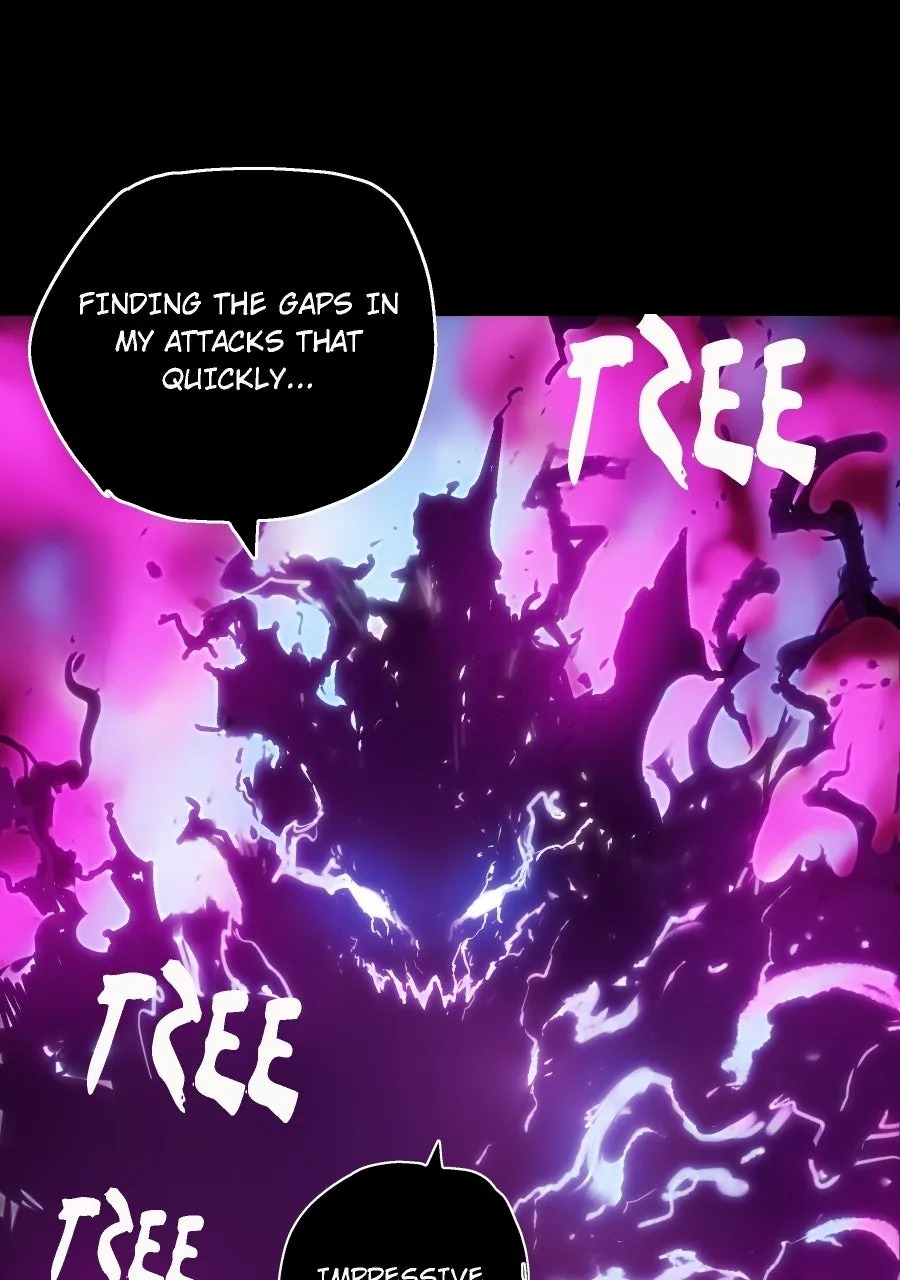 Read The Glutton:Devourer of Kings chapter 4 image 147 on Lezhin