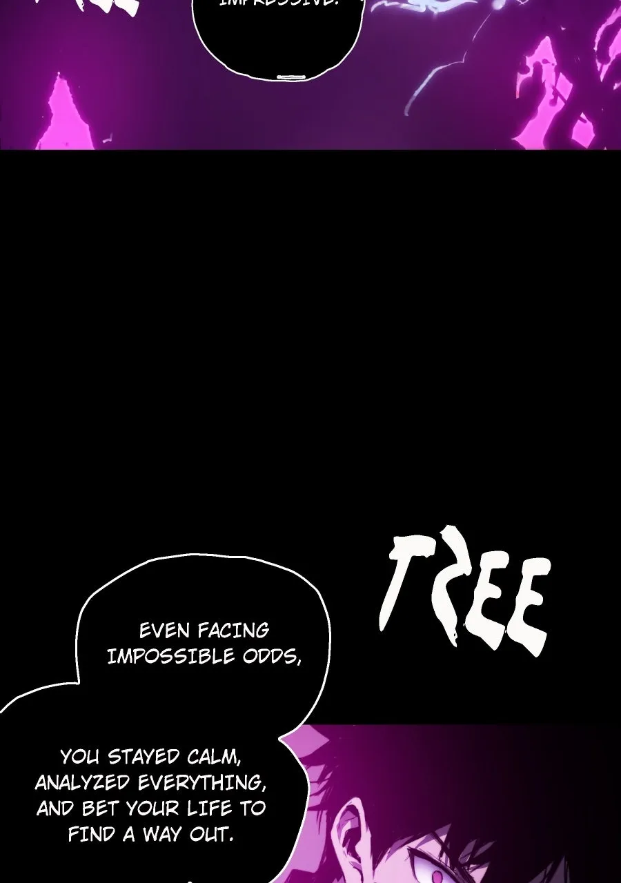 Read The Glutton:Devourer of Kings chapter 4 image 148 on Lezhin