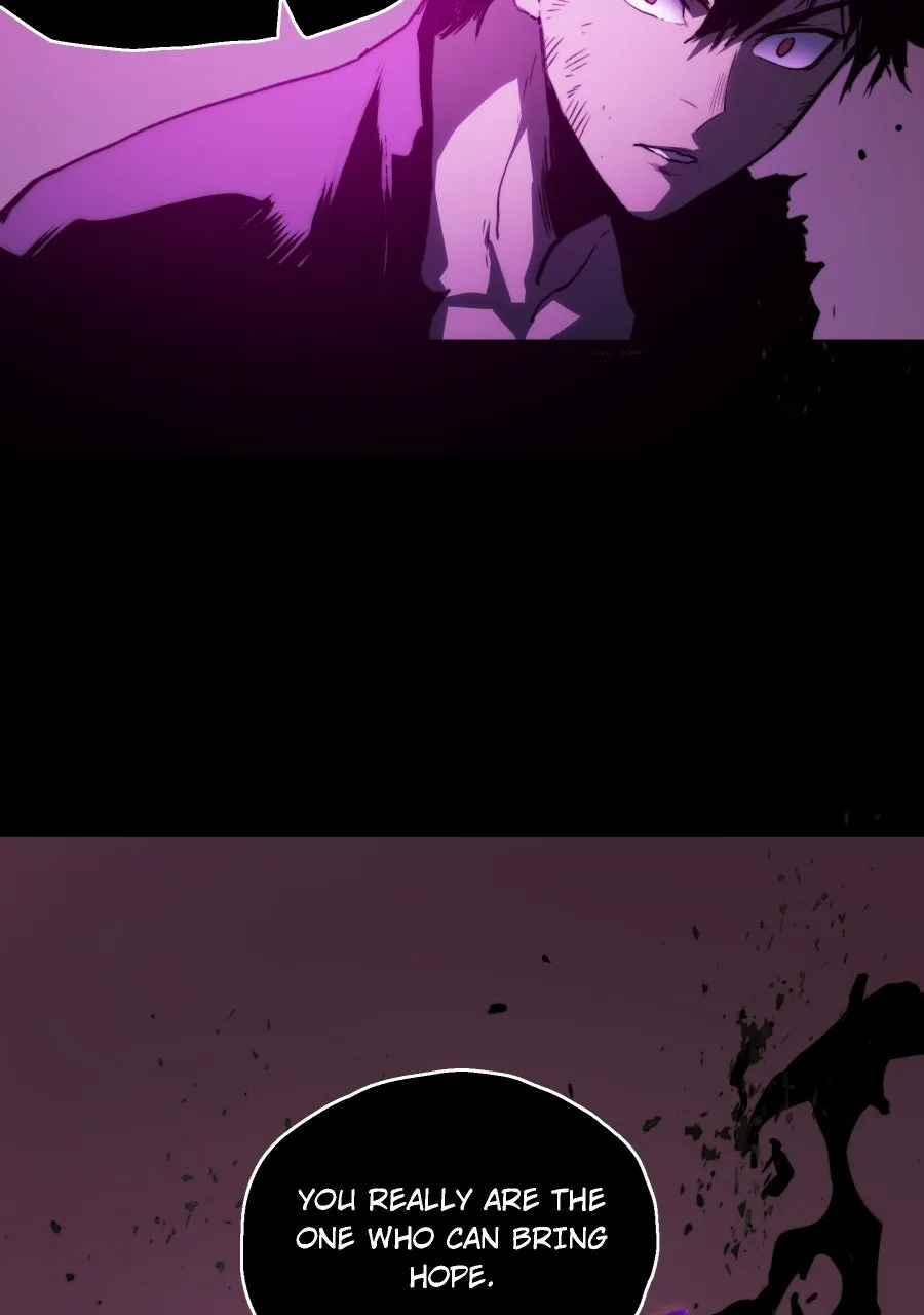Read The Glutton:Devourer of Kings chapter 4 image 149 on Lezhin