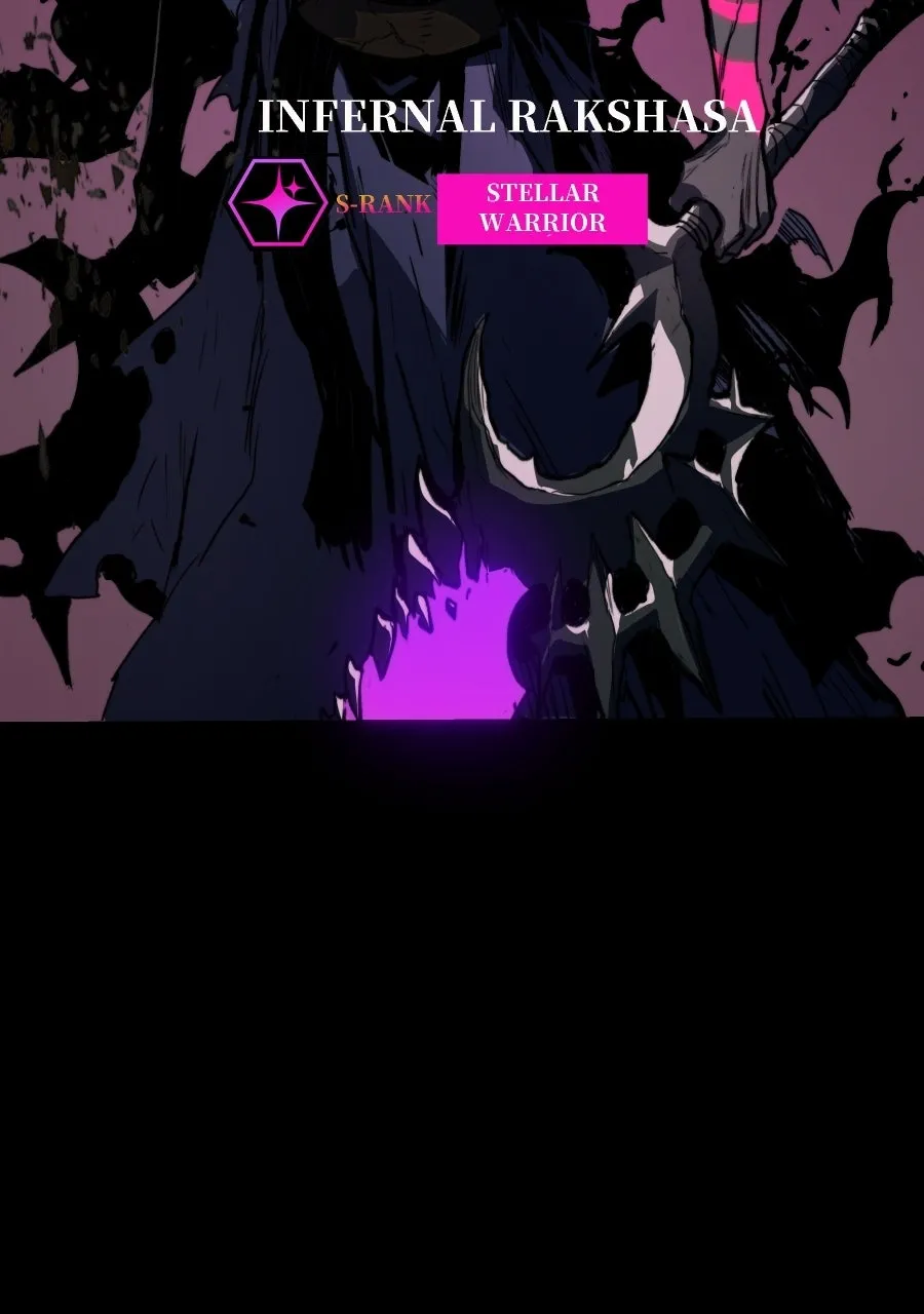 Read The Glutton:Devourer of Kings chapter 4 image 151 on Lezhin