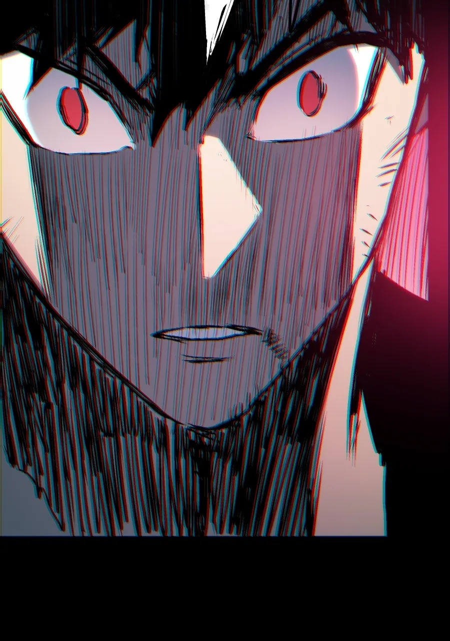 Read The Glutton:Devourer of Kings chapter 4 image 153 on Lezhin