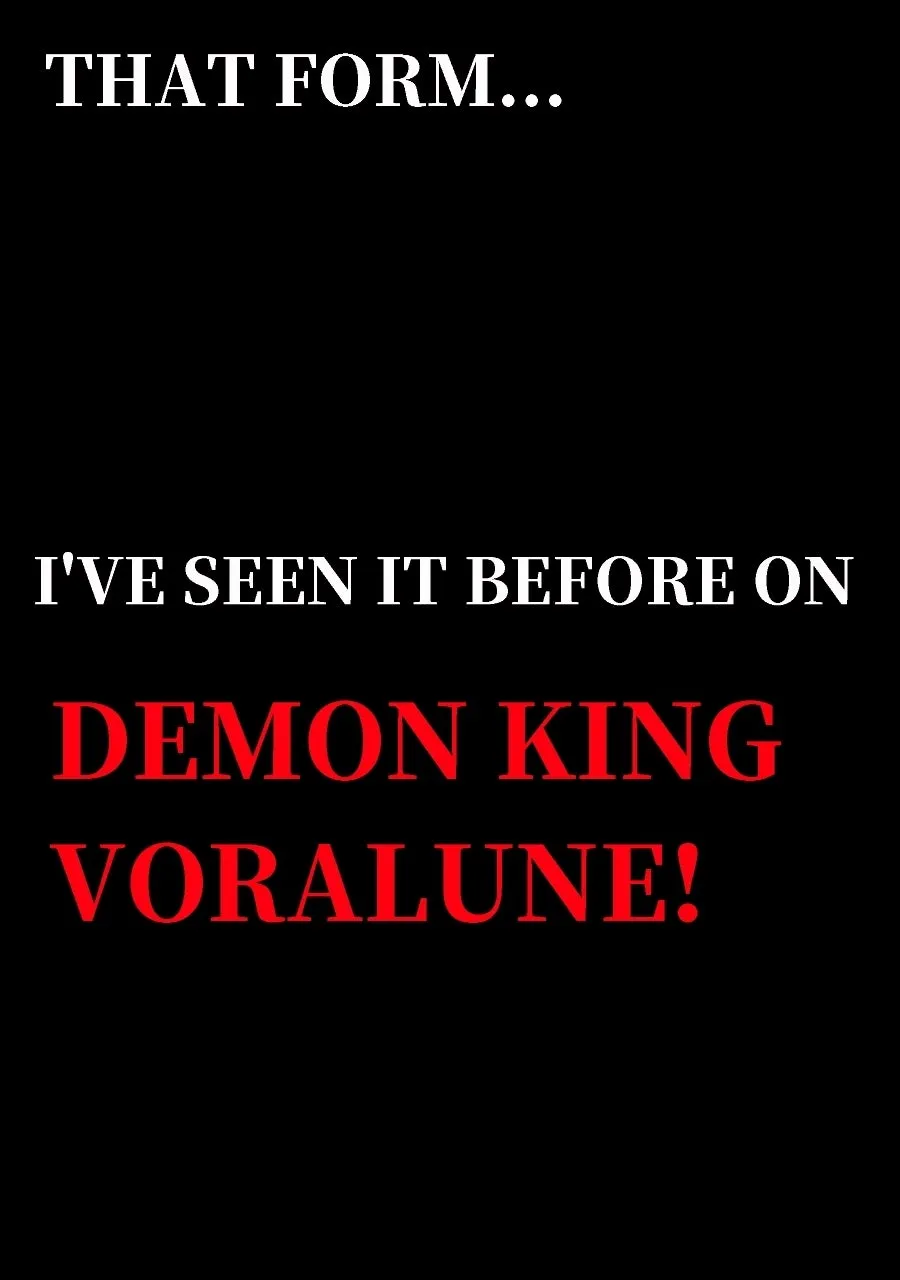 Read The Glutton:Devourer of Kings chapter 4 image 154 on Lezhin